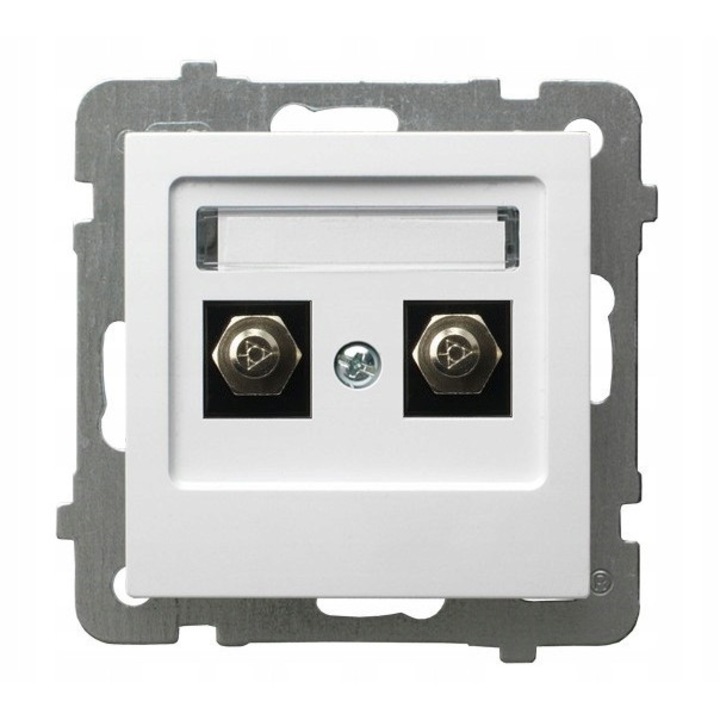 Priza echipotentiala, GPE-2G/m/00, ALB