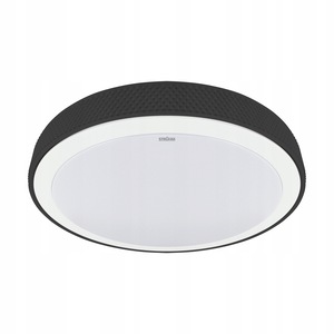 Aplice si plafoniere