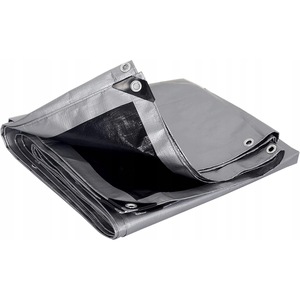 Üvegházak és kerti fészerek