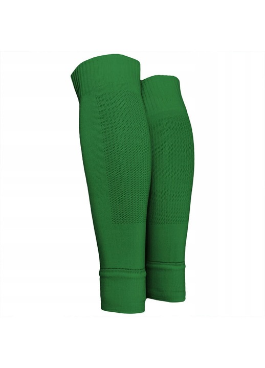 Set sosete antiderapante si tuburi getre fotbal premium, 8 culori, marime seniori