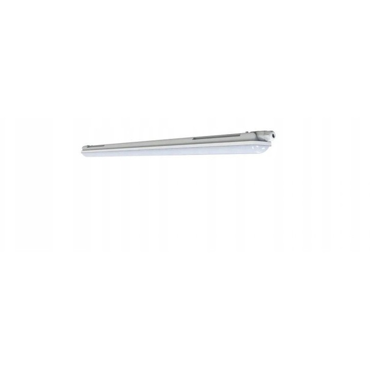 LED Fali lámpa, Ledvance, 33W, 5670lm, 4000K, IP65