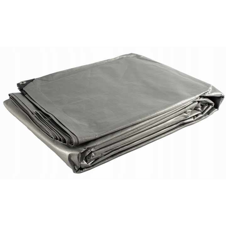 Prelata, Wimar 3x7m, 260g, Rezistenta la inghet , UV+