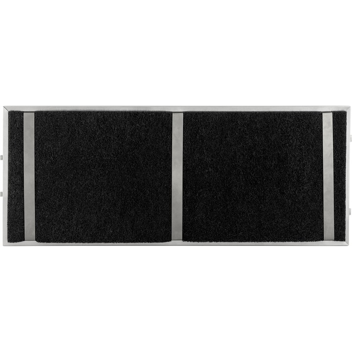 Filtru carbon KERNAU TYP 20 Longer Life, caseta, 18 luni, pentru hote