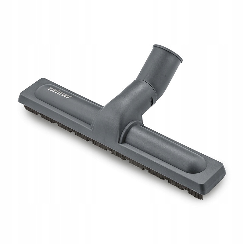 Aspirator Zelmer ZVC703 Tomek, 800W, verde, cu automatizare si roti din cauciuc