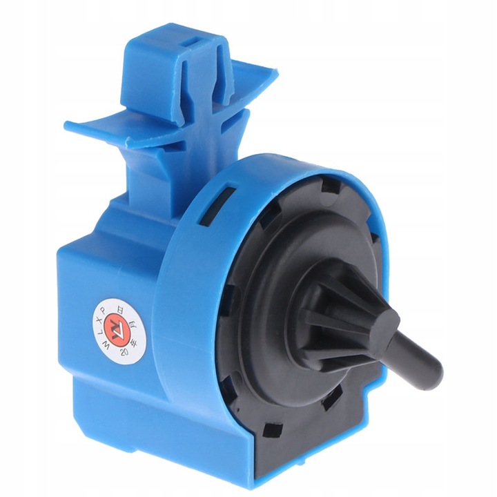 Hydrostat pentru masina de spalat, DC96-01703G, 5V, compatibil cu modele WF60, WF70, WF80