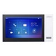 Monitor VTH2421FW-P, Dahua, 7" TFT LCD, intercom, 221.5x21.5x119.6mm