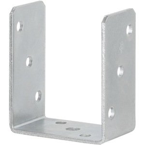 Suruburi, dibluri si accesorii uz general