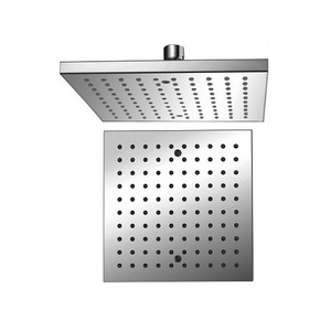 Coloane de dus si seturi de dus