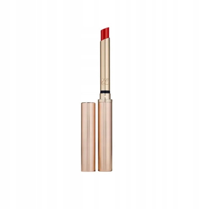 Ruj Estee Lauder Pure Color Explicit Slick Shine, 333 Sabotage, crema, 7g