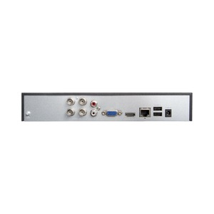 Accesorii control acces si supraveghere