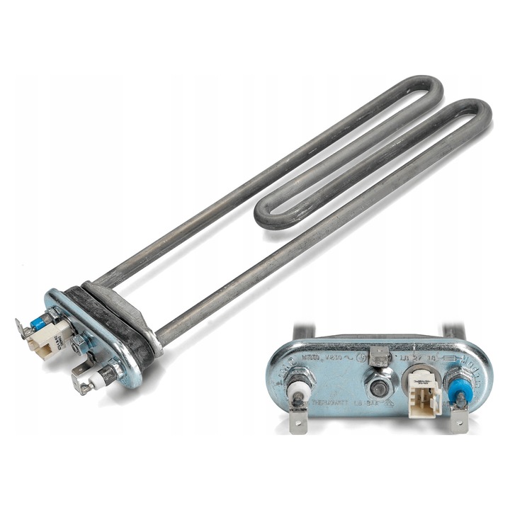 Rezistenta pentru masini de spalat BEKO 1950W 26cm