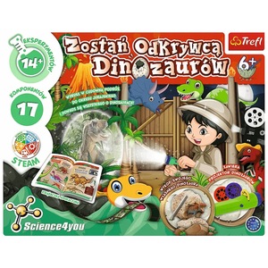 Jocuri si jucarii educative