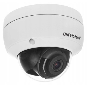 Camere de supraveghere