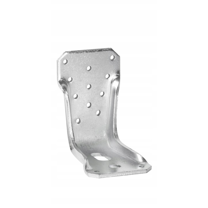 KATOWNIK MONTAZOWY 95x90x65mm, 20 bucati, Mark