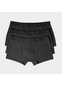 Lenjerie intima barbati