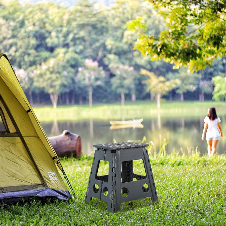 Összecsukható szék