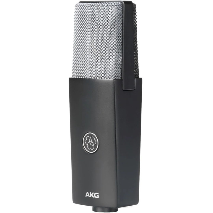 Microfon cu condensator cardioid AKG C104