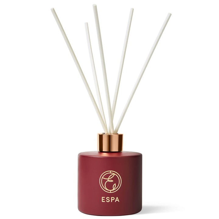 Espa, Frankincense & Myrrh, Stick, Aroma Reed Diffuser, 200 ml