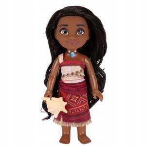 Figurine