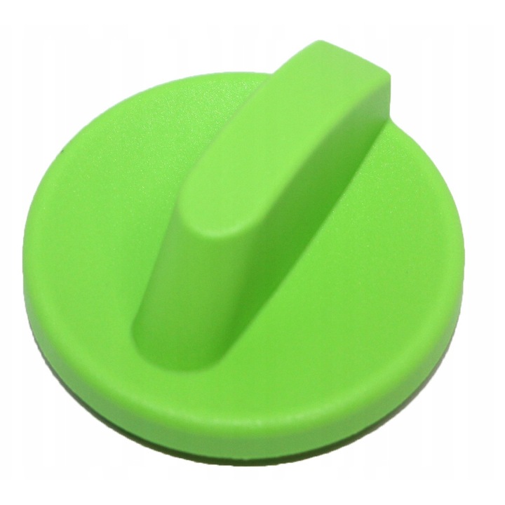 Piesa de schimb pentru aspiratoare, pokretlo, Festool, 496247, 220-240V