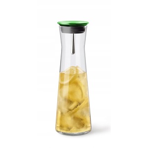 Гарафи и декантери