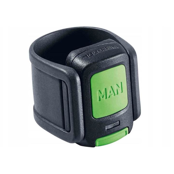 Модул Bluetooth Festool за прахосмукачки CLEANTEC, дистанционно управление, 10м, пълен комплект
