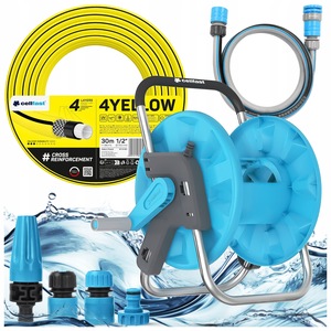 Furtunuri gradinarit