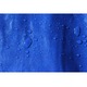 Водоустойчива подложка за басейн Cleo Art 500x600cm, синя, с подсилени ръбове