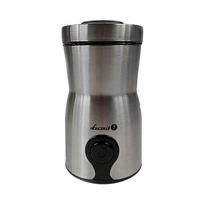 RASNITA ELECTRICA DE CAFEA 150W COMPACTA