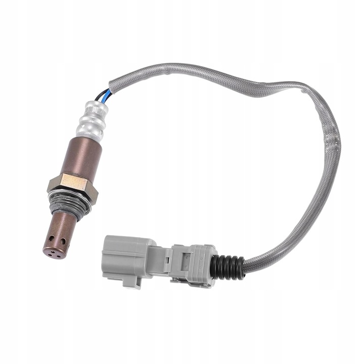 Lambda szonda, autóalkatrész, helyettesítő 89465-02300, ellenállás