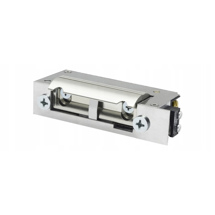 Electrozavor Bira XS12RMHartte XS sorozat 12V DC reverzibilis felügyelt