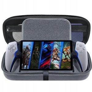 Accesorii console gaming