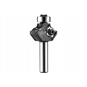 Seturi si accesorii pentru gaurit si insurubat