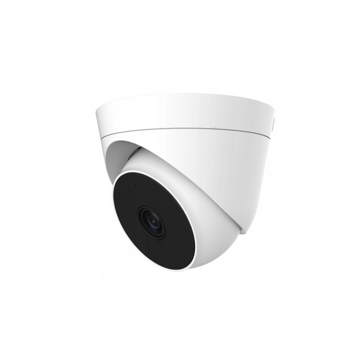 Megfigyelő kamera, FORCE AHD-2020D, 5MP, IR 20m, 83,9x68,8mm