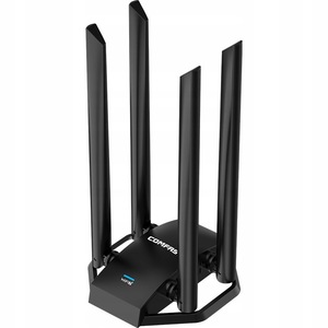 Adaptoare wireless