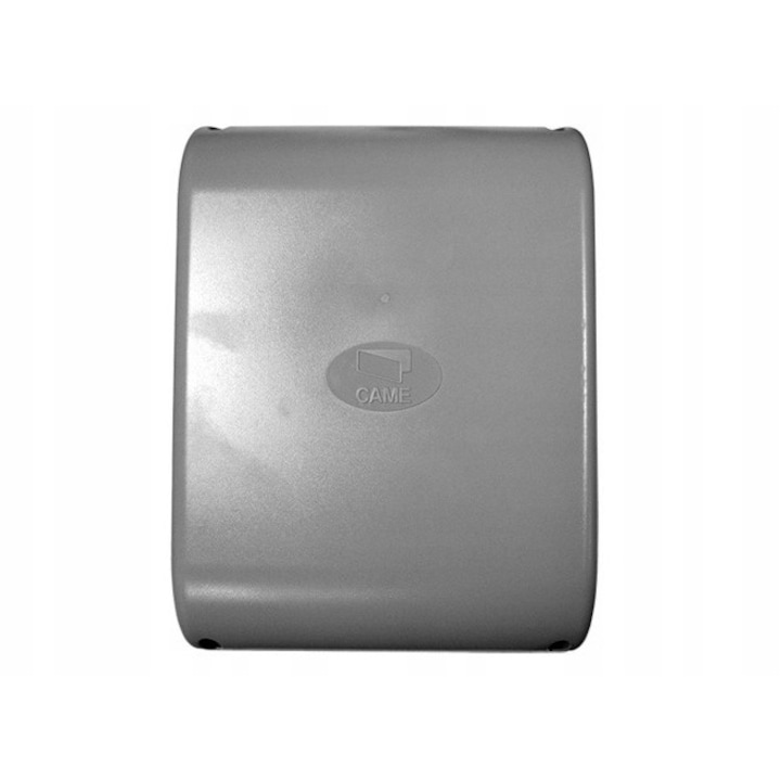 Centrala de control ZA-3P, CAME, 600W, 230V, IP54, 204x274x133mm