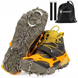 Accesorii incaltaminte sportiva