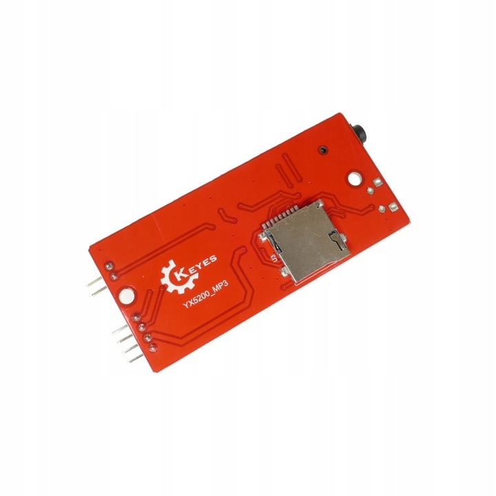 Modul ESP32-S3, T-Embed CC1101, 1,9" LCD colorat, NFC PN532, 96x39x30mm