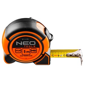 Unelte si aparate de masura