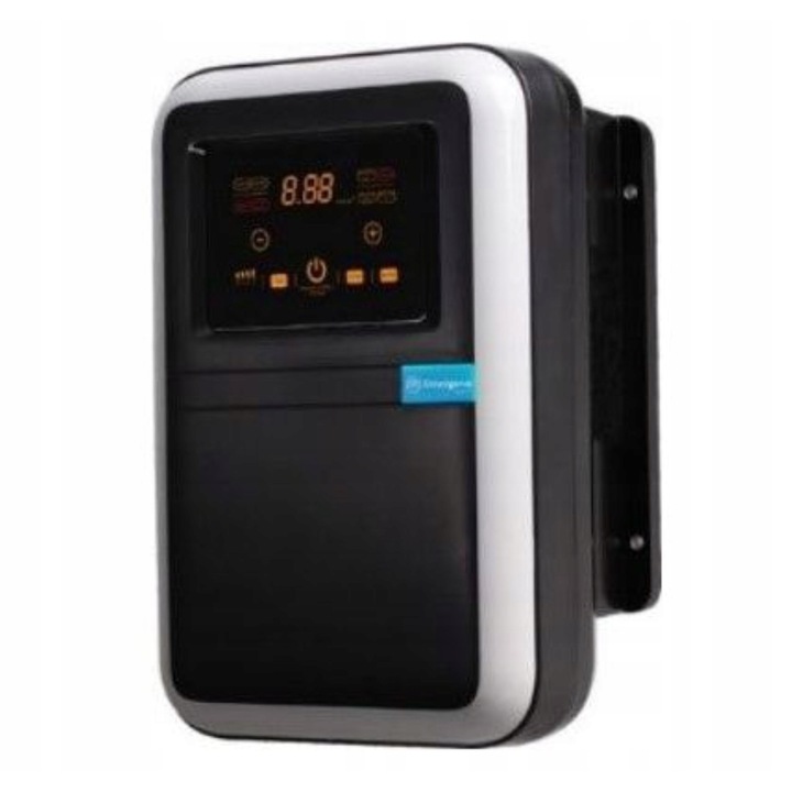 Invertor FPC PRO 7,5-3/3, 17A, 230V, IP X4