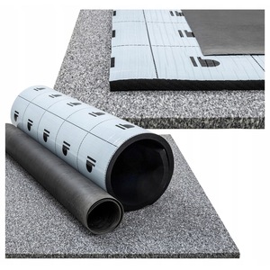 Termoizolatii si accesorii