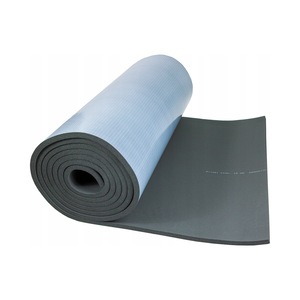 Termoizolatii si accesorii