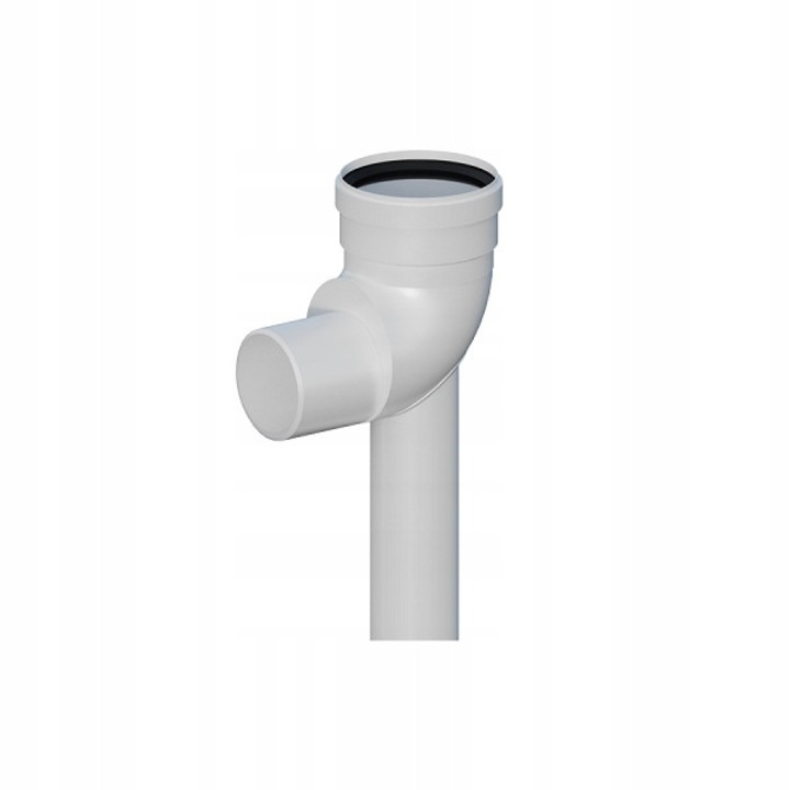 Cot reductor 60x80mm, RICOM, polipropilena, temperatura maxima 120°C, set de 500mm