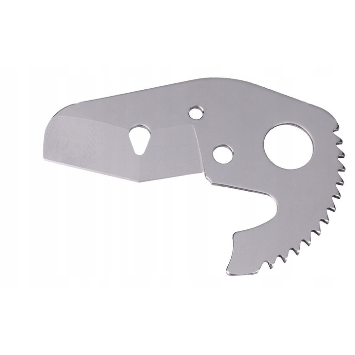 Lama pentru unelte de gradinarit Super Ego ROCUT 42 TC, 42mm