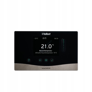 Kit-uri Smart Home si senzori