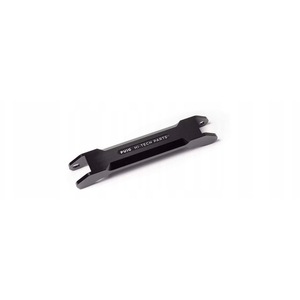 Аксесоари за мотоциклети