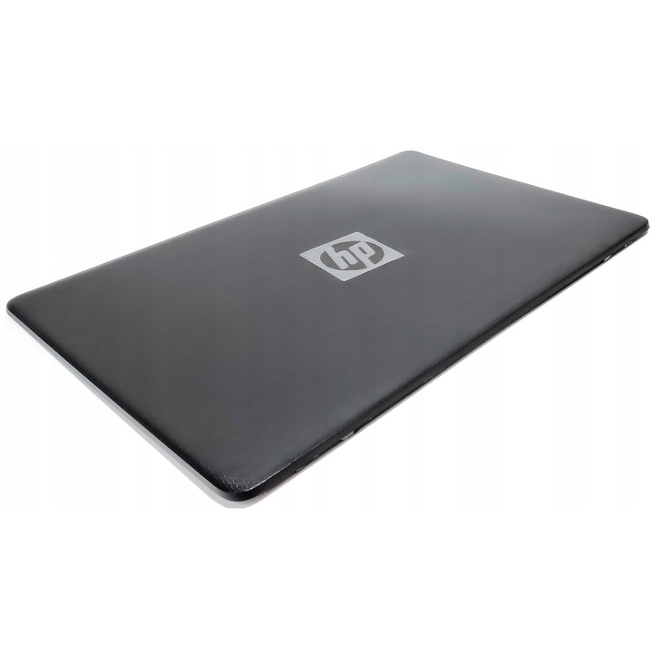 Capac laptop, HP, negru, pentru laptop 15-DW 15S-DU 15S-DY