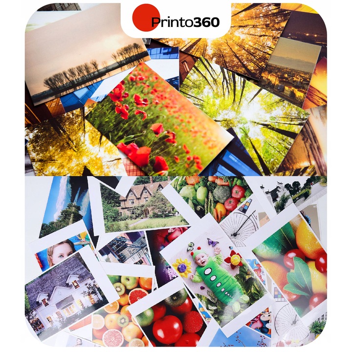 20 db Premium Toner & Ink LC970/LC1000 tintapatron készlet (P/N V5XB95RCHKGNN), kompatibilis Brother DCP130C/DCP135C/DCP150C/MFC260C készülékekkel, Többszínű