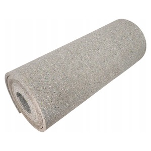 Termoizolatii si accesorii