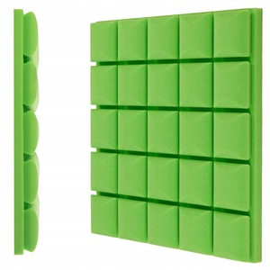 Termoizolatii si accesorii